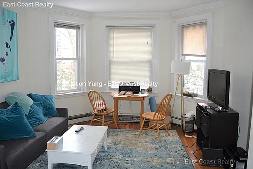 73 Thatcher St #202 Photo 1
