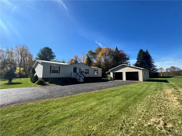 339 County Route 23a, West Monroe, NY 13167