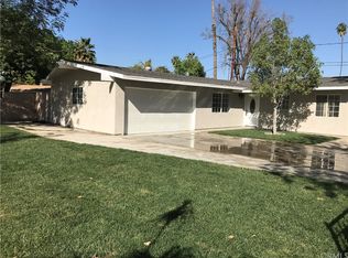 3531 Kenmill St, Riverside, CA 92504