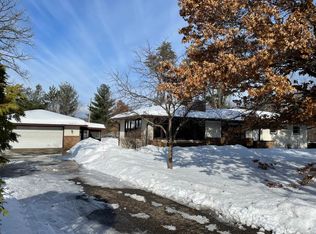 17940 Saint Francis Blvd NW, Ramsey, MN 55303