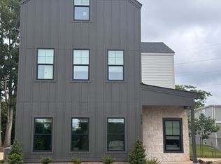 578 Pride Ave, Auburn, AL 36832