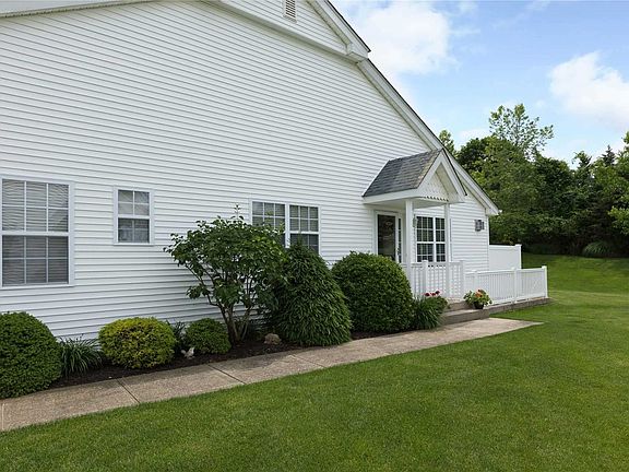 2nd image of 63 Rolling Meadow Ln