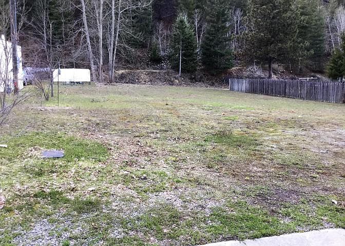 2nd image of 232 Main St