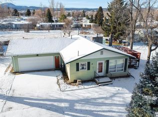 3 Tom Ral Dr, Spearfish, SD 57783