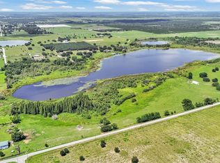 8460 Alturas Babson Park Cutoff Rd, Bartow, FL 33830