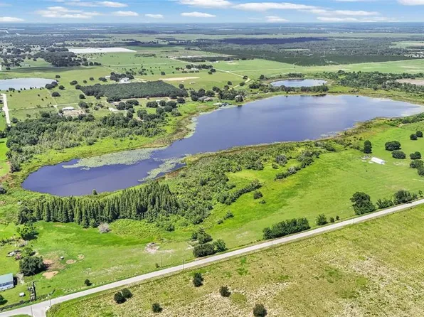 8460 Alturas Babson Park Cutoff Rd, Bartow, FL 33830