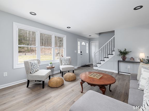 5th image of 361 Carter Road