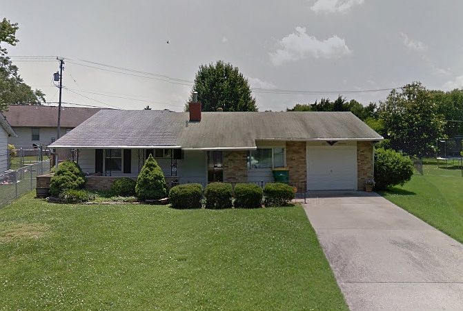 1st image of this home