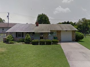 517 Joy Dr, O Fallon, IL 62269