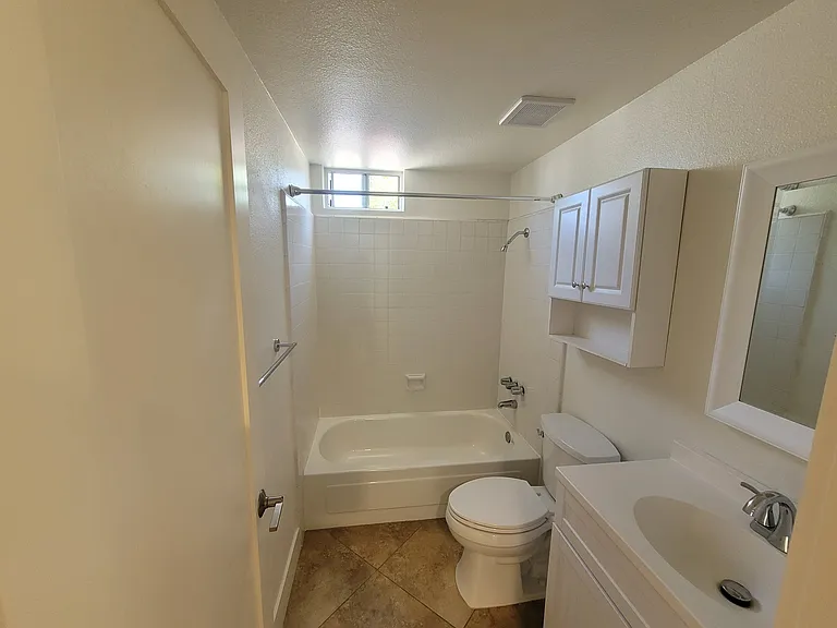 1081 Triunfo Canyon Rd — Photo 19