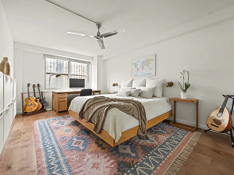 135 Ocean Pkwy #1M — Photo 7