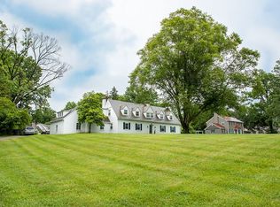 6942 Fair Oaks Dr, Cincinnati, OH 45237