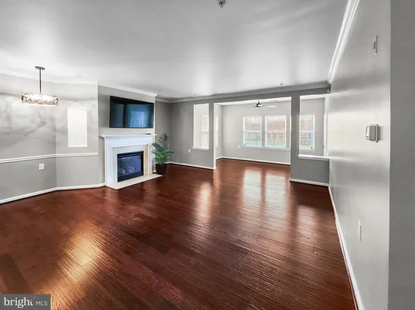 14040 New Acadia Ln APT 105, Upper Marlboro, MD 20774