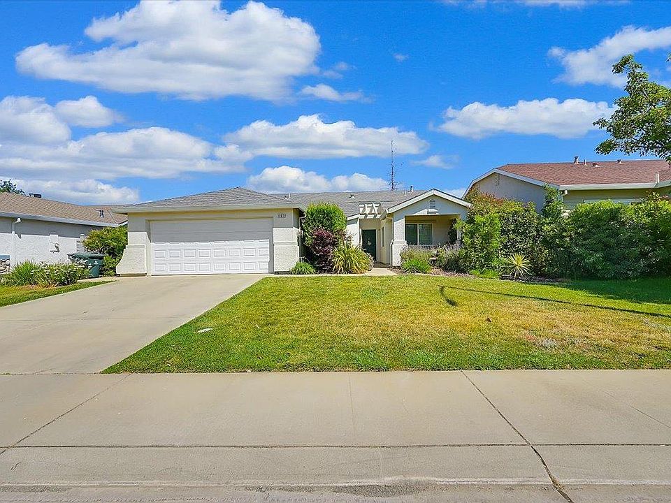 1st image of 163 Hudson Way