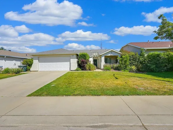 163 Hudson Way, Wheatland, CA 95692
