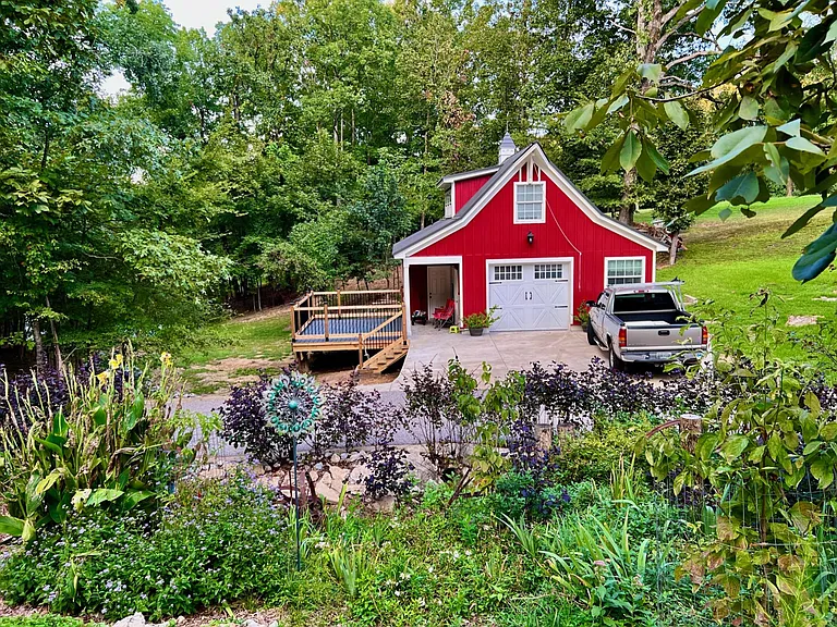 3984C Planters View Rd — Photo 1