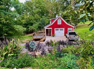 3984C Planters View Rd, Memphis, TN 38133