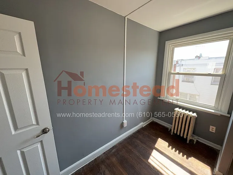 7064 Clover Ln — Photo 5
