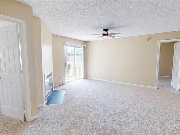 2nd image of 2127 Refuge Ct