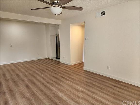 2nd image of 22800 Hilton Head Dr Unit 299