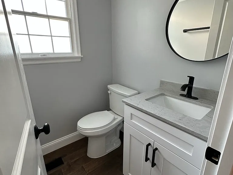 1558 Mason Valley Rd — Photo 7