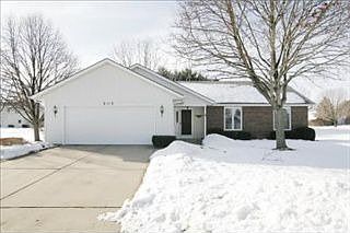 2nd image of 6115 Chadeau Ave