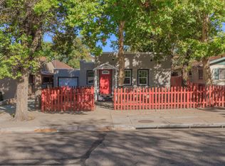 233 N Washington Ave, Prescott, AZ 86301
