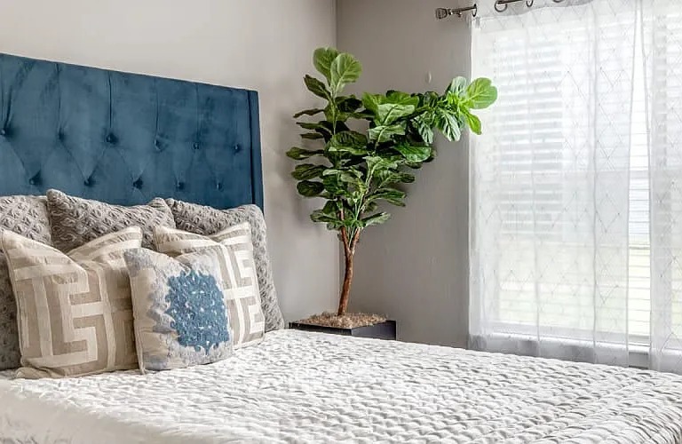 5744 Coventry Park Dr — Photo 15