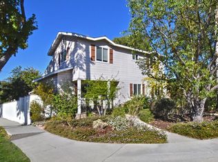 5801 Norwich Ave, Van Nuys, CA 91411