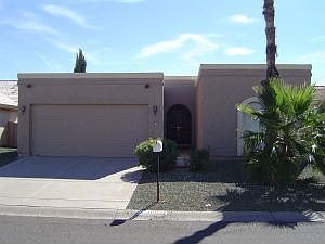 2nd image of 10521 E Navajo Pl