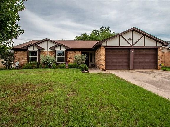 2nd image of 6149 Blue Spruce Cir