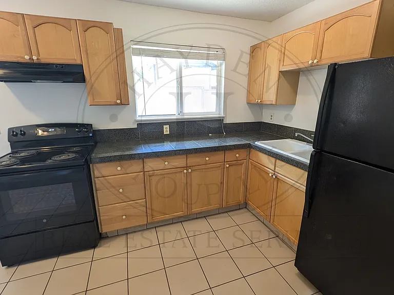 23051 SW Main St #1 — Photo 7
