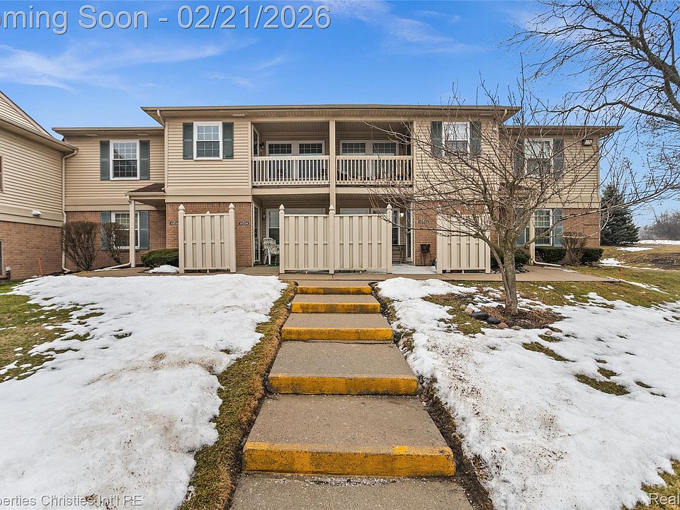1st image of 19106 Northridge Dr