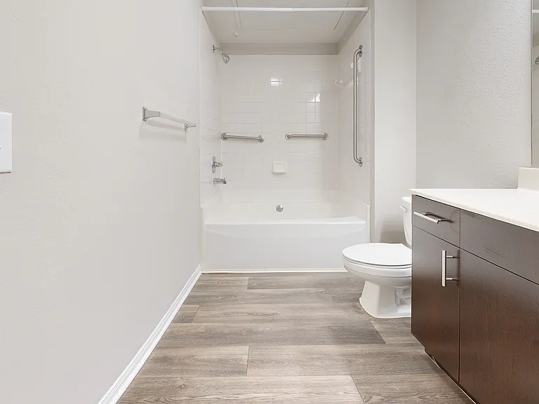 The Carriage Homes at Wyndham — Photo 35