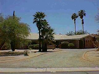 1st image of 970 W Landoran Ln #0