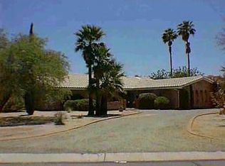970 W Landoran Ln #0, Tucson, AZ 85737