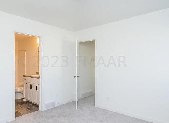 4th image of 6861 Joseph St