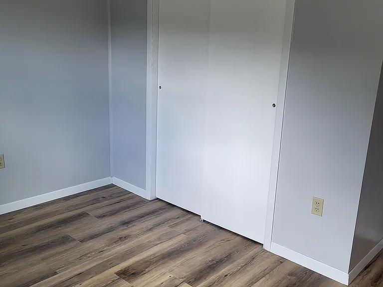 1 Fir Dr — Photo 9