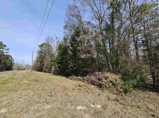 County Road 4606, Troup, TX 75789