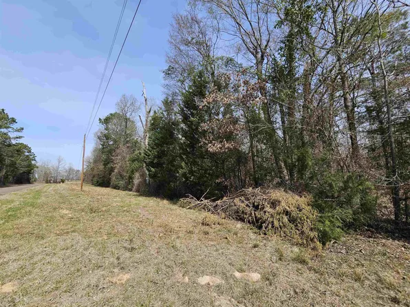 County Road 4606, Troup, TX 75789