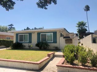 79 N Grand Oaks Ave APT 3, Pasadena, CA 91107