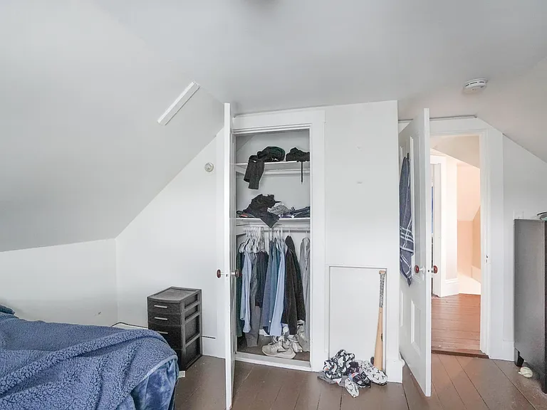 29-31 Adams St #2 — Photo 19