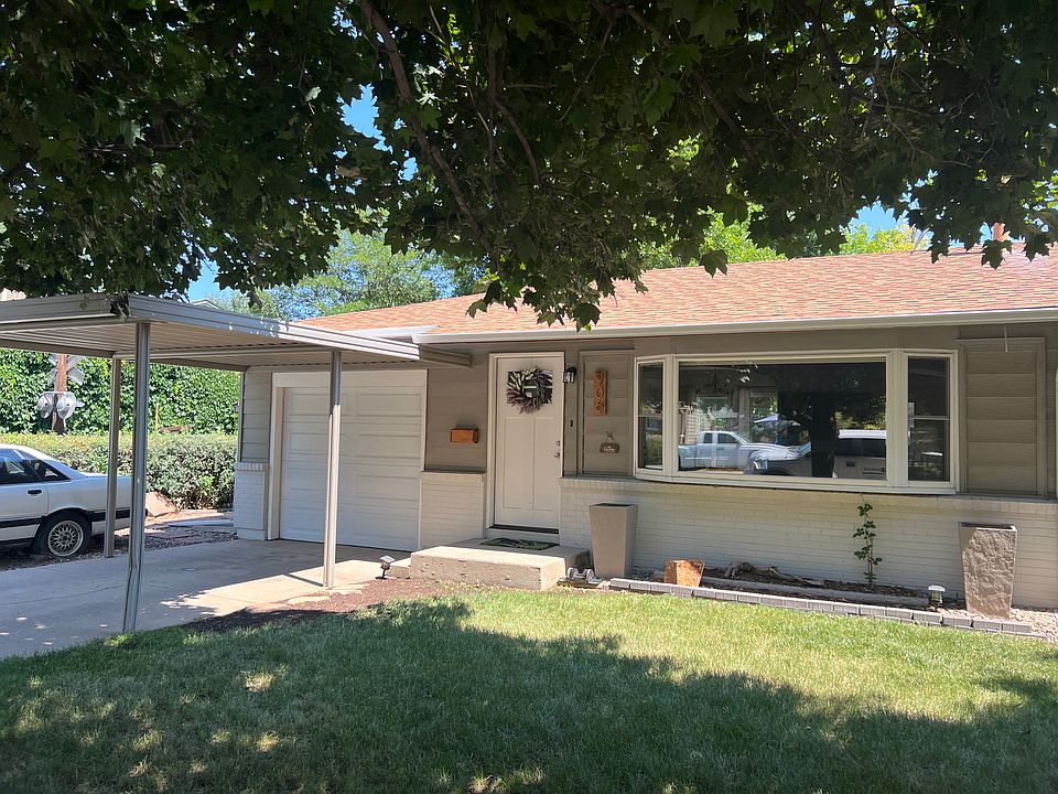1st image of 906 Paloverde Dr