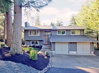 14607 182nd Ave SE, Renton, WA 98059