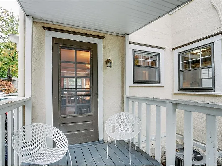 5121 Grand Ave — Photo 22