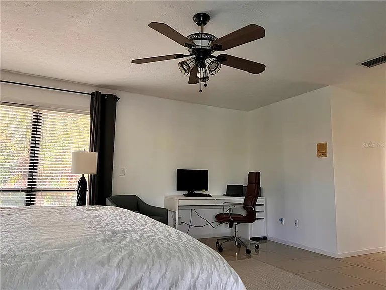 6612 Blackfin Way — Photo 67