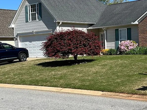 117 Cardinal Woods Way, Easley, SC 29642