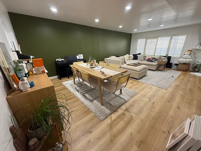 1541 Stoner Ave #5 — Photo 4