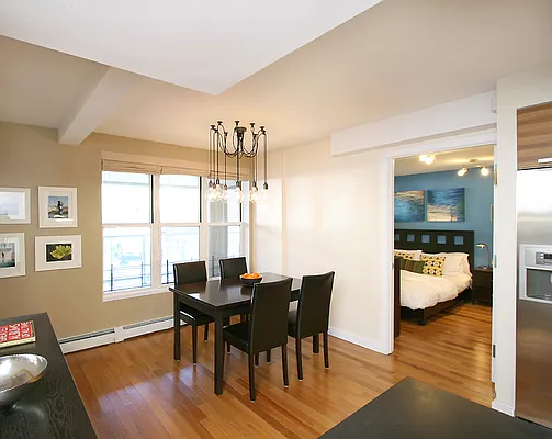 Sold by Brown Harris Stevens | media 27