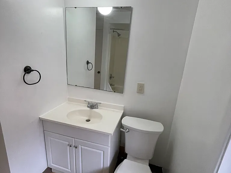 2421 Beechwood Blvd #2421B — Photo 25